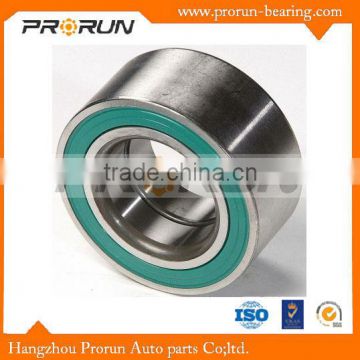 510011 516008 510019 44140-7625A 4A040-7625A wheel bearing for Audi wheel hub bearing