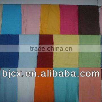 shirt fabric for South Asia & Africa