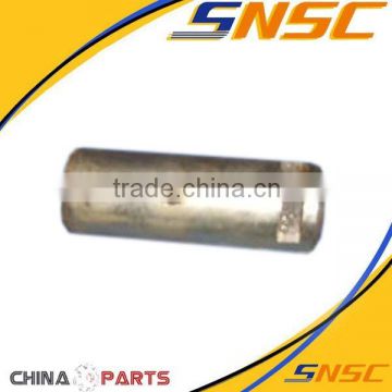 Hot! for Lonking Parts LG855B LG853 LG50F SDLG XCMG 410007A 410010 LG853.10-015 Steering pin
