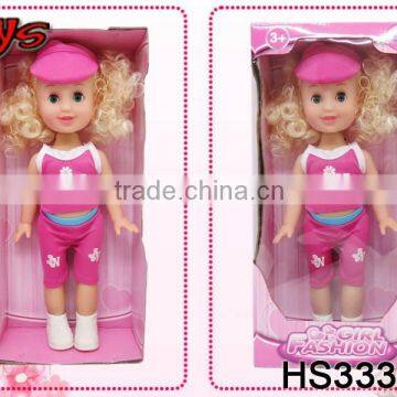 plastic novelty realistic price inflatable doll
