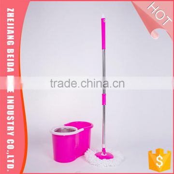 Best selling new design unique design separate bucket mop