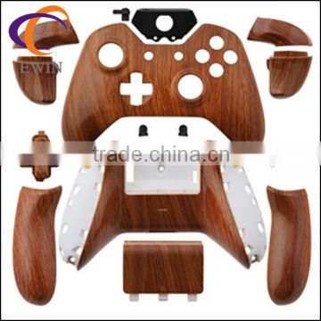 2015 New Product For xbox one Replacement Shell