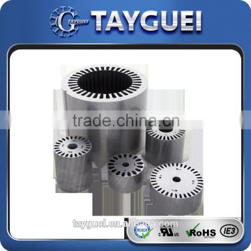 shaft maker Taiwan made qualified all purpose 12v ac motor