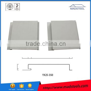 High quality hot selling resistant to high temperature popular steel