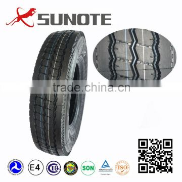 radial truck tire 385 65 22.5 7.00r15 7.50r16 for sale