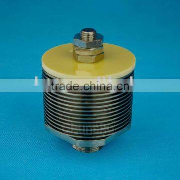 Generator bridge rectifier diode current 200A to 860A, voltage 800V to 3000V