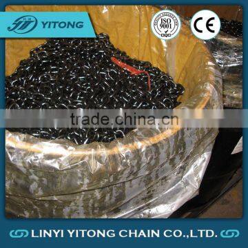 Alloy G80 Lifting Chain