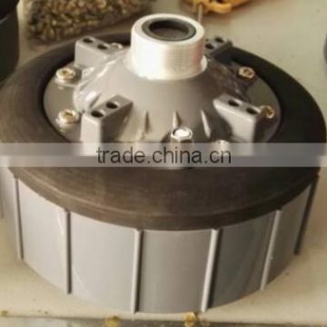 TSU-400 Good reputation china speaker manufacturer , high sound quality midrange speaker