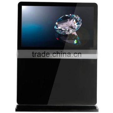 65 inch HD Android Touch LCD Advertising Screen