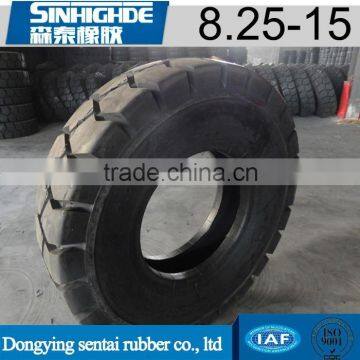 alibaba Cheap Wholesale Bias Tire 8.25-15