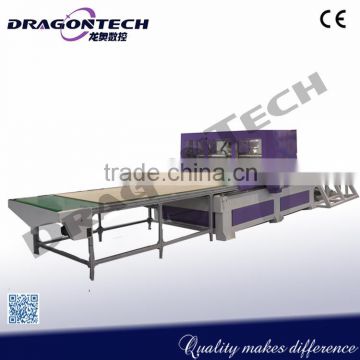 auto-feeding CNC Router DT1325, cnc cutting milling machine DT-1325 specially for plate-board furniture