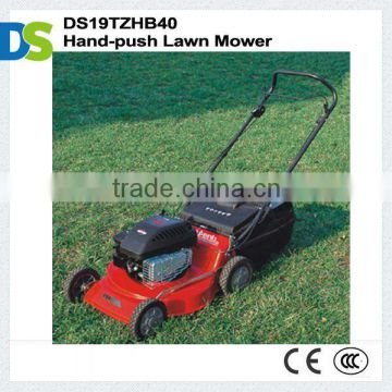 DS19TZHB40 Lawn Mower