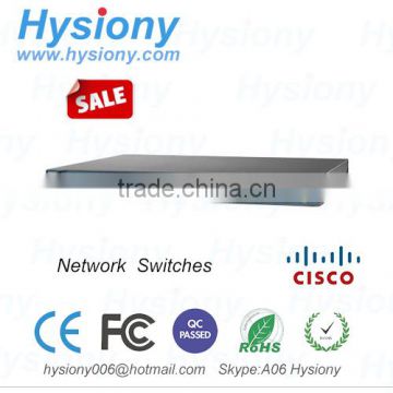 High Quality 24 ports Cisco Catalyst 3560 Series Switch
