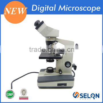 SELONSCANNING ELECTRON MICROSCOPE, PARTS ELECTRON MICROSCOPE, 3D DIGITAL MICROSCOPE