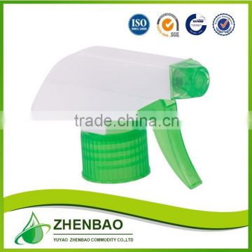 2016 hot sale insecticide sprayer pumps quality guarantee manufacturing enterprise