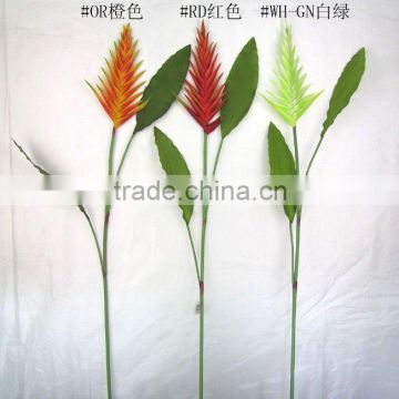 artificial bromeliad flower YL324