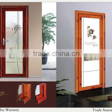 low price toilet doors prices