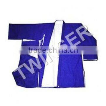 JUDO REVERSIBLE