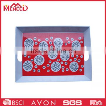 Best selling made in china custom made shower trays