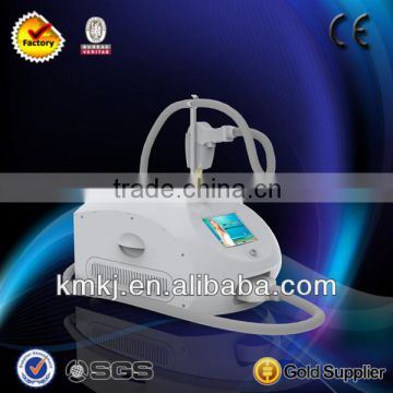 2014 New design mini diode laser hair removal with CE, ISO