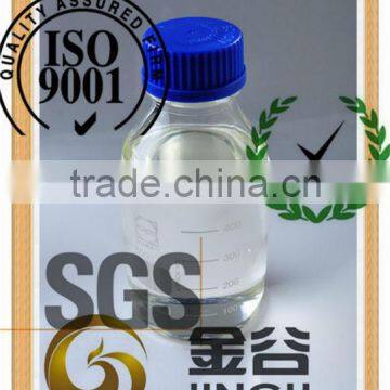 industrial chemicals pvc plasticizers Epoxy Fatty Acid Methyl Ester S-01