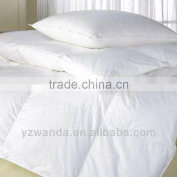 wholesale goose down Yangzhou Wanda quilt