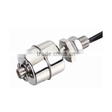 MR1045-S HIGH TEMPERATURE FLOAT SWITCH