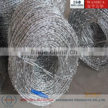 barbed wire concertina price ( Professional factory ISO9001)