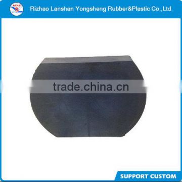 various rubber block with best prices from supplier