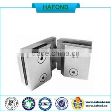 China Factory High Quality Competitive Price Bifold Door Hardware