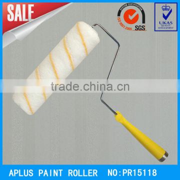 safety supplies roller brush for anri-fungus