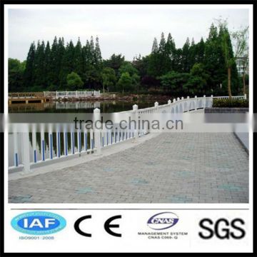 Hepeng pool fence /swimming pool fencing/pool fencing