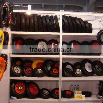 Barrow Tyre 2.80/2.50-4, 6" x 2", 3.00-4, 4.10/3.50-4, 3.50-5, 3.50-6, 4.10-6, 3.50-7, 3.25/3.00-8 low price & high quality