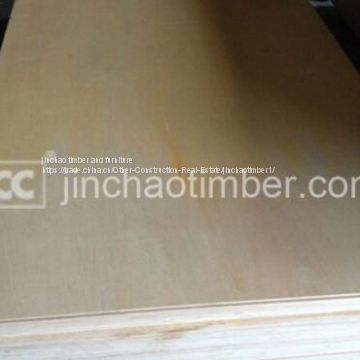 Best Quality Plywood