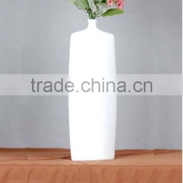 2016 new floral vase roseville vase on sale