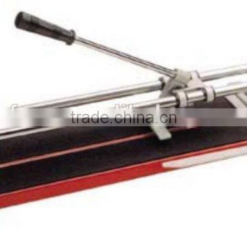 TILE CUTTER BY MANUAL TILE CUTTER FOR CERAMIC CUTTER