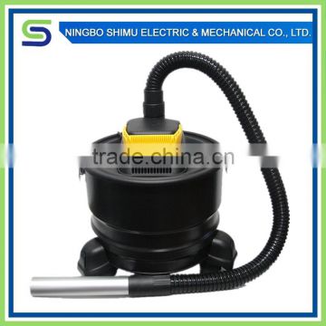 Gold supplier China vacuum cleaner cyclone