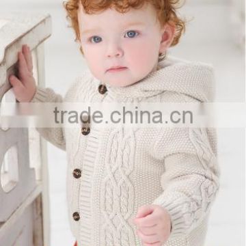 knitwear,baby sweater, sweaters for girls ,Children's baby Sweaters