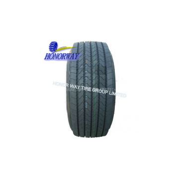 Off Road Tire, Trailer Tire, Truck Tire (385/65R22.5 425/65R22.5 445/65R22.5)