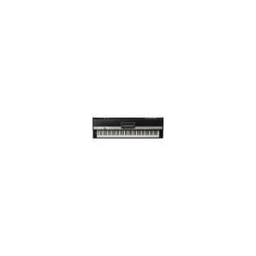 Yamaha CP1 - 88-Key Stage Piano Black