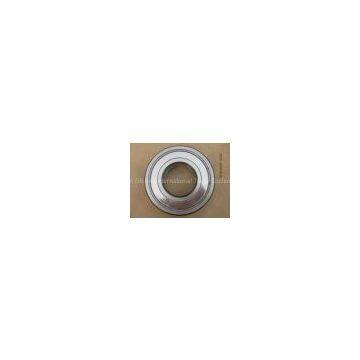 WZA Deep groove ball bearing 6304