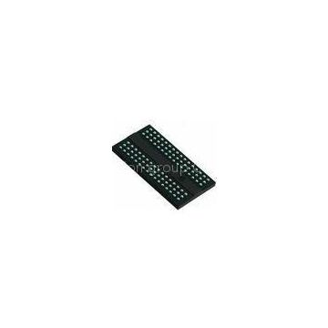 Micron Technology 2G 256M x 8 Nand Flash Memory Chips MT41J256M8HX-15 DDR3 SDRAM