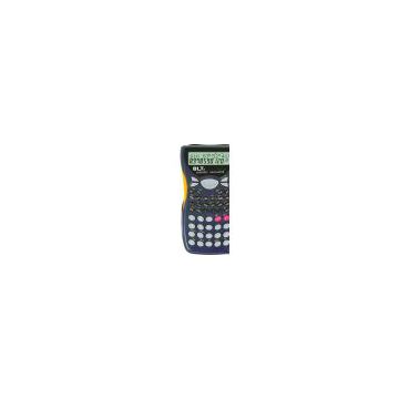 Sell FX-113 Calculator