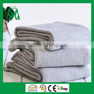 Wholesale high quality warehouse blanket