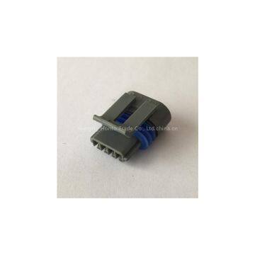 Automotive Connector 12162833