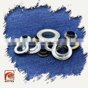 Garment eyelets button metal snap button for belt,leather,bags