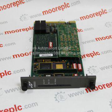 ABB 1SDA054332R0001ABB Email:mrplc@mooreplc.com