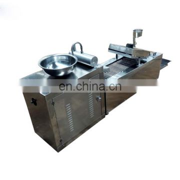 Factory supply China noodles machine