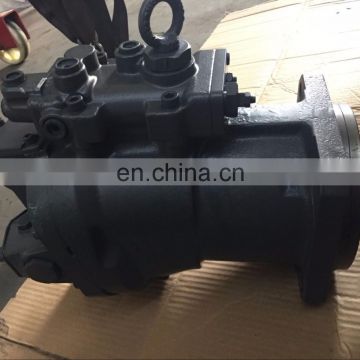 Hitachi ZX330 Main Pump ZX330-1 Hydraulic Pump 9195241