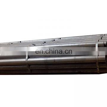 14 inch din 2448 st 35.8 seamless carbon steel pipe